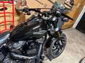 Harley-Davidson Sport Glide Sport Glide mit Jekyll und Hyde Klappenauspuff Negro - thumbnail 7