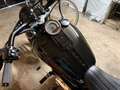 Harley-Davidson Sport Glide Sport Glide mit Jekyll und Hyde Klappenauspuff Negro - thumbnail 11