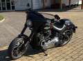 Harley-Davidson Sport Glide Sport Glide mit Jekyll und Hyde Klappenauspuff Negro - thumbnail 13