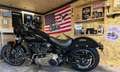 Harley-Davidson Sport Glide Sport Glide mit Jekyll und Hyde Klappenauspuff Negro - thumbnail 18