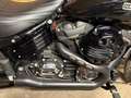 Harley-Davidson Sport Glide Sport Glide mit Jekyll und Hyde Klappenauspuff Negro - thumbnail 8