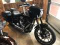 Harley-Davidson Sport Glide Sport Glide mit Jekyll und Hyde Klappenauspuff Negro - thumbnail 19