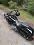 Harley-Davidson Sport Glide Sport Glide mit Jekyll und Hyde Klappenauspuff Negro - thumbnail 14