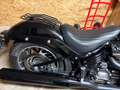 Harley-Davidson Sport Glide Sport Glide mit Jekyll und Hyde Klappenauspuff Negro - thumbnail 9