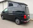 Volkswagen T6 California 2,0*150PS *AUFSTELLDACH *NAVI *RFK *ACC *GARANTIE Schwarz - thumbnail 3