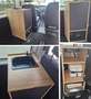 Volkswagen T6 California 2,0TDI *150PS *AUFSTELLDACH *SITZHZG. *STANDHZG. Schwarz - thumbnail 18