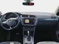 Volkswagen Tiguan 2.0 TDI SCR 110KW Advanced BMT 4MOTION DSG - thumbnail 7