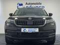 Skoda Kodiaq 2.0 TDI DSG 4x4 Style Navi Kamera LED AHK Schwarz - thumbnail 3