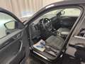 Skoda Kodiaq 2.0 TDI DSG 4x4 Style Navi Kamera LED AHK Schwarz - thumbnail 9