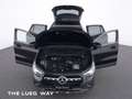 Mercedes-Benz GLA 250 e Progressive+MBUX+LED-HP+PTS+RFK+EHeck+ Schwarz - thumbnail 13