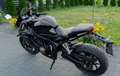 Honda CBR 650 R Negru - thumbnail 5