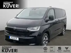 Volkswagen T7 Caravelle Style 2.0 TDI DSG KR MATRIX*APP*GRA