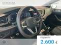 Volkswagen Polo Plus 1.0 tsi r-line plus 95cv bijela - thumbnail 7