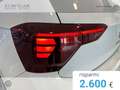 Volkswagen Polo Plus 1.0 tsi r-line plus 95cv bijela - thumbnail 13