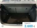 Volkswagen Polo Plus 1.0 tsi r-line plus 95cv bijela - thumbnail 15