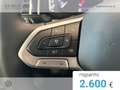 Volkswagen Polo Plus 1.0 tsi r-line plus 95cv bijela - thumbnail 14