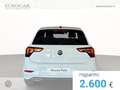 Volkswagen Polo Plus 1.0 tsi r-line plus 95cv bijela - thumbnail 5