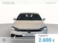 Volkswagen Polo Plus 1.0 tsi r-line plus 95cv bijela - thumbnail 4