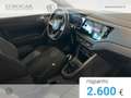 Volkswagen Polo Plus 1.0 tsi r-line plus 95cv bijela - thumbnail 9