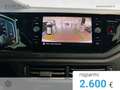 Volkswagen Polo Plus 1.0 tsi r-line plus 95cv bijela - thumbnail 11