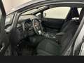 Nissan Leaf Leaf 40 kWh 12392 + BTW ,Super prijs Gris - thumbnail 2