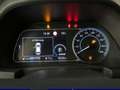 Nissan Leaf Leaf 40 kWh 12392 + BTW ,Super prijs Gris - thumbnail 5
