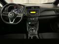 Nissan Leaf Leaf 40 kWh 12392 + BTW ,Super prijs Gris - thumbnail 3