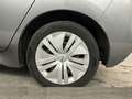 Nissan Leaf Leaf 40 kWh 12392 + BTW ,Super prijs Gris - thumbnail 6