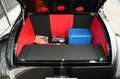 Ford M Coupe 5.7 V8 Hot Rod* 5 Window* Custom* Zwart - thumbnail 10