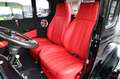 Ford M Coupe 5.7 V8 Hot Rod* 5 Window* Custom* Zwart - thumbnail 13