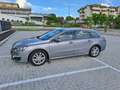 Peugeot 508 508 SW+2.0+hdi+Business+163cv+auto+my15 Silver - thumbnail 6