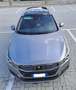 Peugeot 508 508 SW+2.0+hdi+Business+163cv+auto+my15 Silver - thumbnail 4
