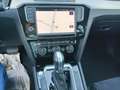 Volkswagen Passat 2.0 tdi Comfortline 150cv dsg Gris - thumbnail 5
