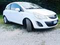 Opel Corsa 3p 1.2 Edition (elective) Gpl-tech (neopatentati) Bianco - thumbnail 1