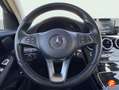 Mercedes-Benz GLC 250 d 4MATIC Blanco - thumbnail 12