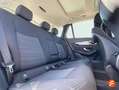 Mercedes-Benz GLC 250 d 4MATIC Blanco - thumbnail 15
