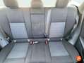 Mercedes-Benz GLC 250 d 4MATIC Blanco - thumbnail 16
