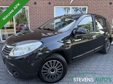 1.2 Lauréate NIEUWE APK / RIJDT GOED