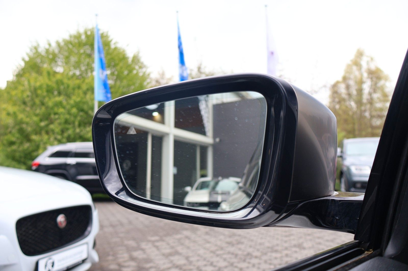Photo du véhicule