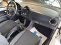Volkswagen up! Basis*Kamera*Tempomat*SHZ*PDC* Weiß - thumbnail 13