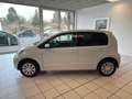 Volkswagen up! Basis*Kamera*Tempomat*SHZ*PDC* Weiß - thumbnail 7