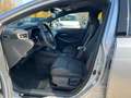 Toyota Corolla Touring Sports 2.0 Hybrid Teamplayer SHZ Argent - thumbnail 2