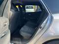 Toyota Corolla Touring Sports 2.0 Hybrid Teamplayer SHZ Argent - thumbnail 3
