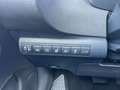 Toyota Corolla Touring Sports 2.0 Hybrid Teamplayer SHZ Argent - thumbnail 9