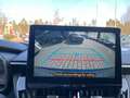 Toyota Corolla Touring Sports 2.0 Hybrid Teamplayer SHZ Argent - thumbnail 6