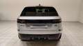 Land Rover Range Rover Velar 2.0D I4 204 CV R-Dynamic SE MHEV Grigio - thumbnail 7