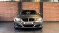 BMW 318 i Touring LEDER*SHZ*PDC*TEMPOMAT Grau - thumbnail 2