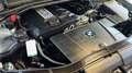 BMW 318 i Touring LEDER*SHZ*PDC*TEMPOMAT Grau - thumbnail 12