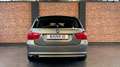 BMW 318 i Touring LEDER*SHZ*PDC*TEMPOMAT Grau - thumbnail 5