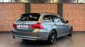 BMW 318 i Touring LEDER*SHZ*PDC*TEMPOMAT Grau - thumbnail 6